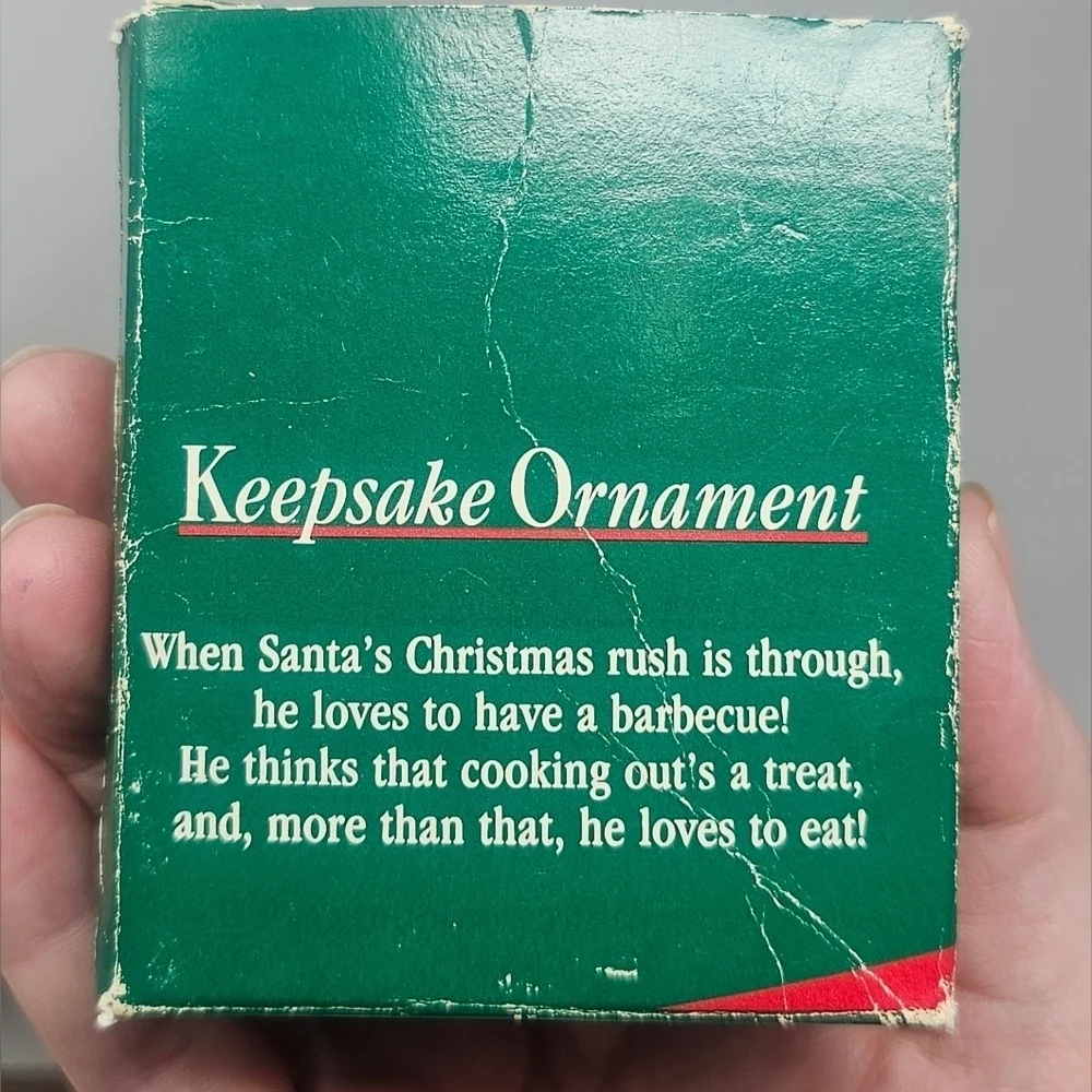 Hallmark excellent like